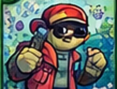 Selfie Tourist, Common
